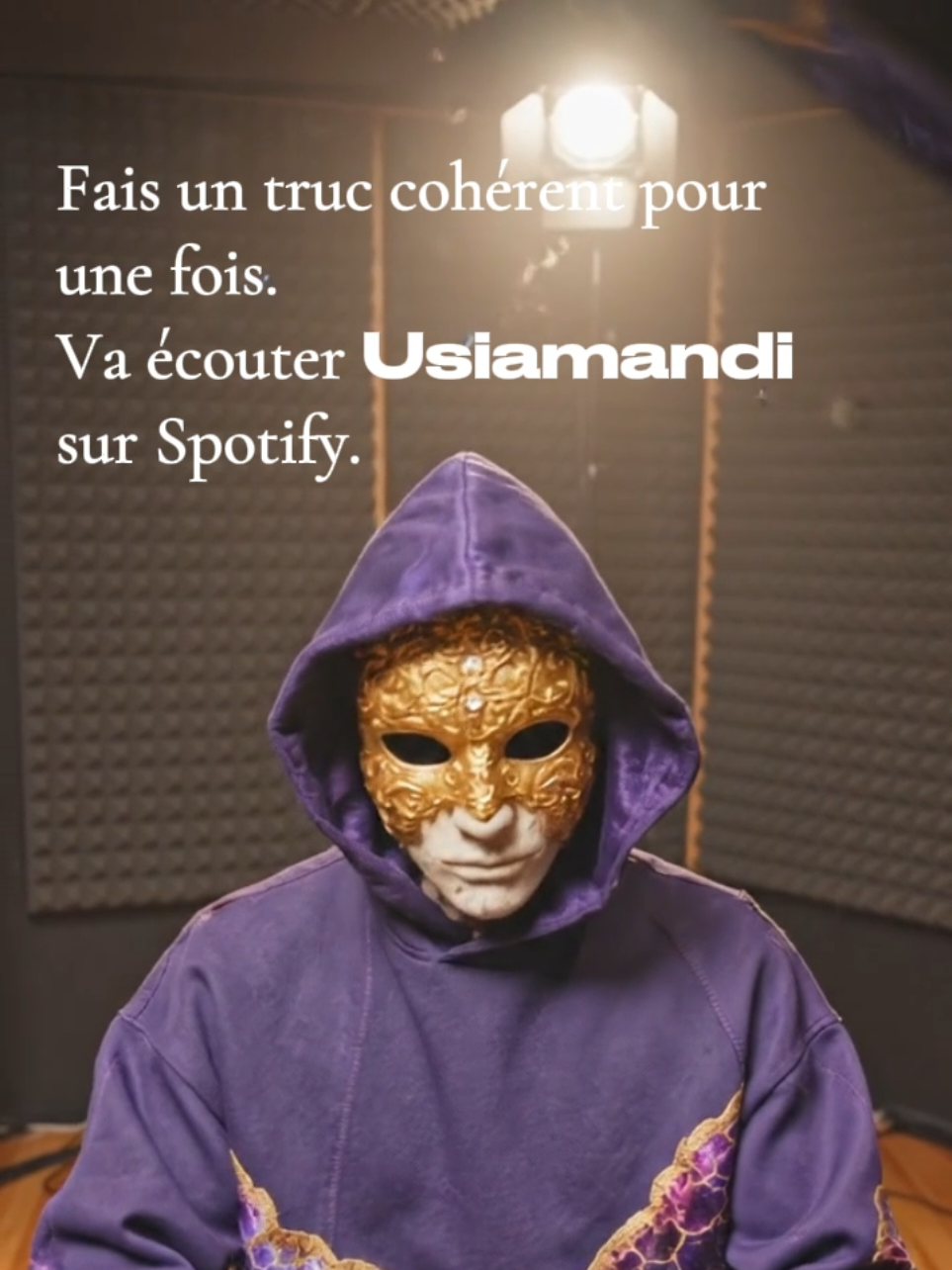 @Usiamandi