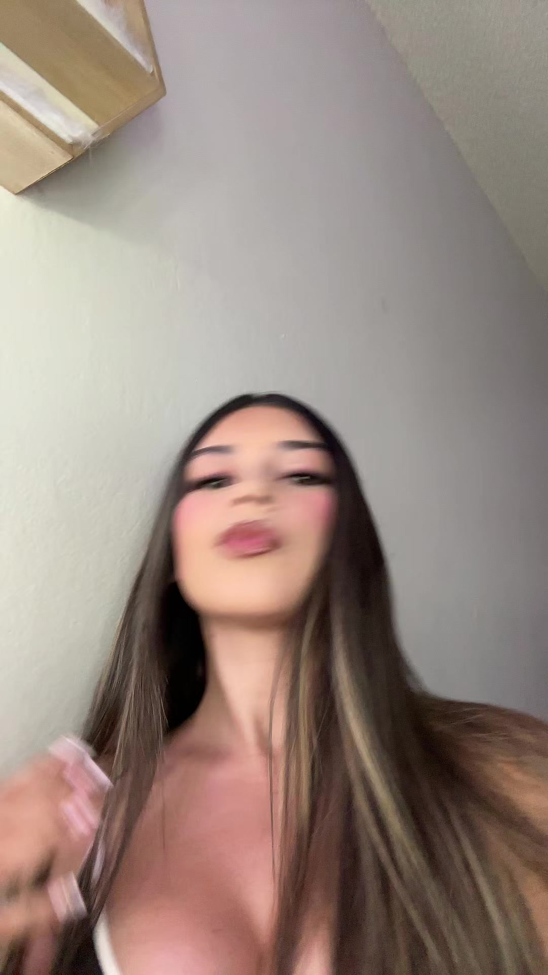 @thisisaiforreal