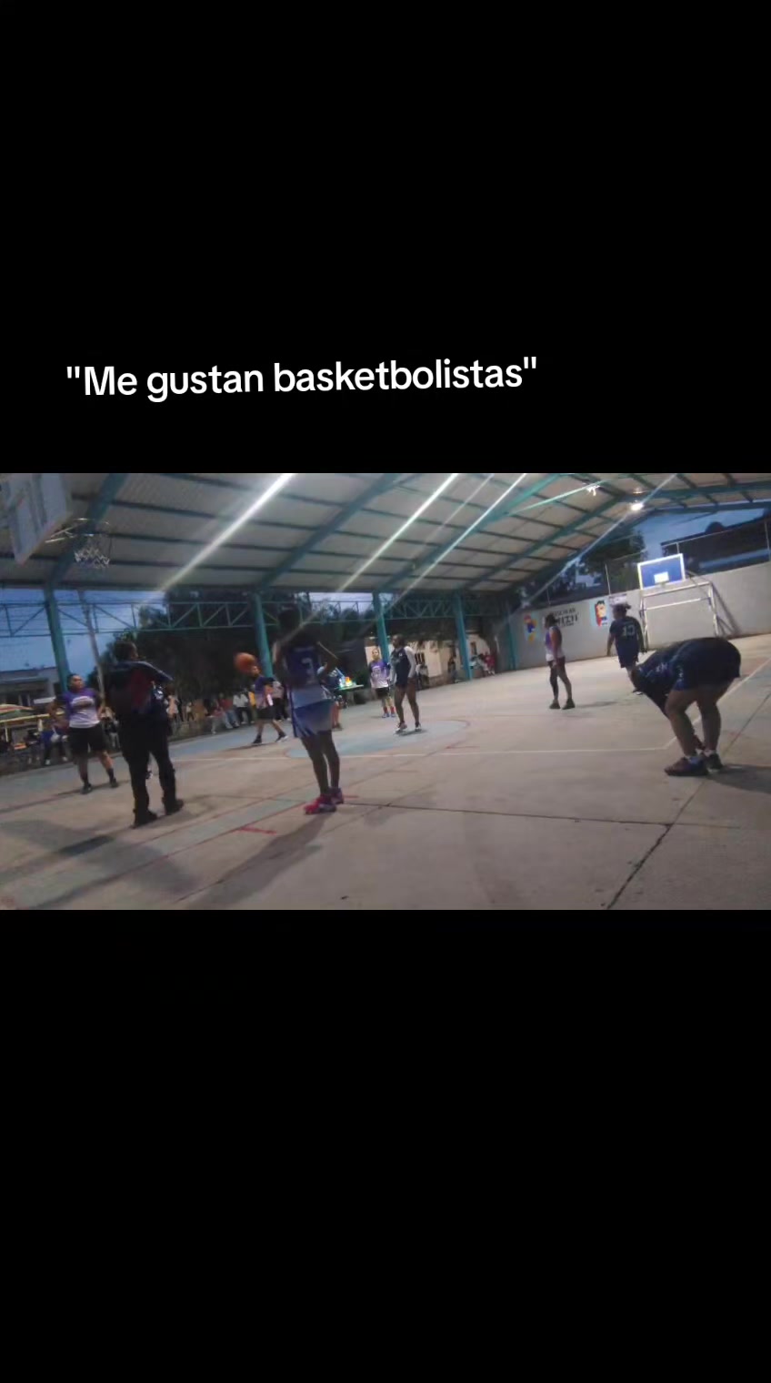 @yulisglz17