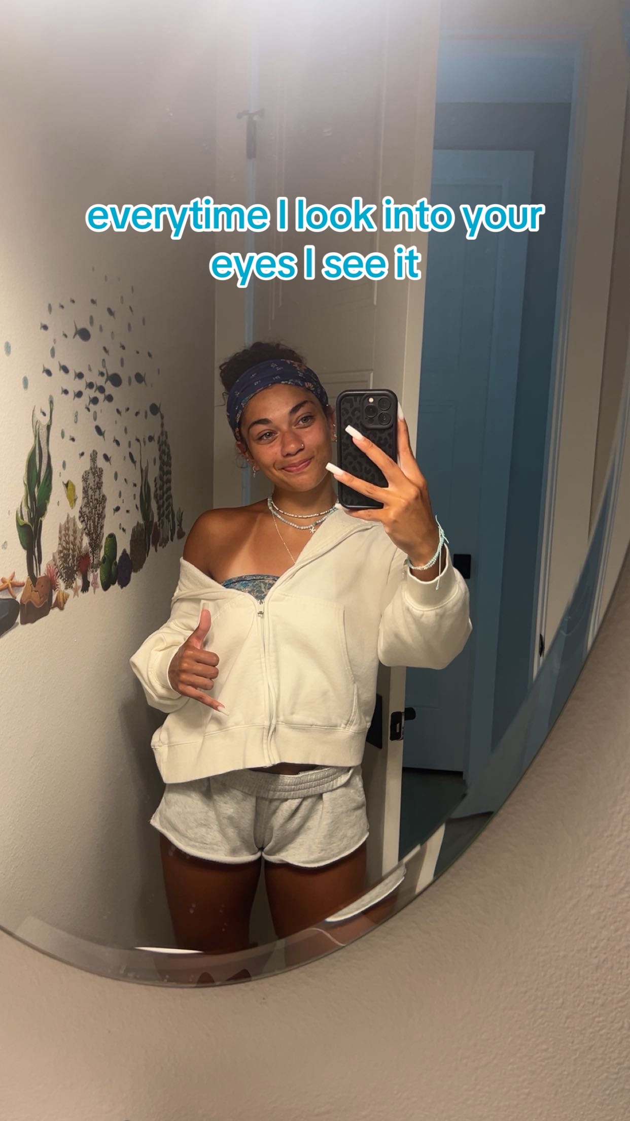 @aaliyah..annmarie
