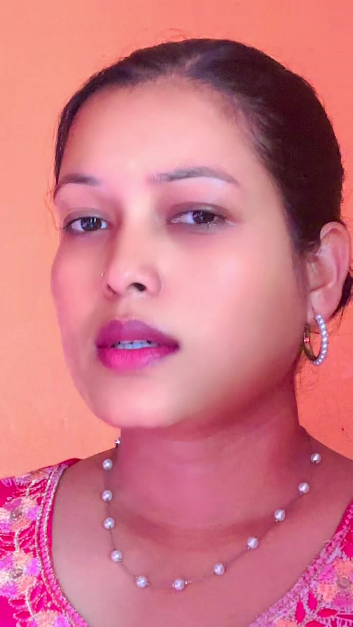 @tika sanu