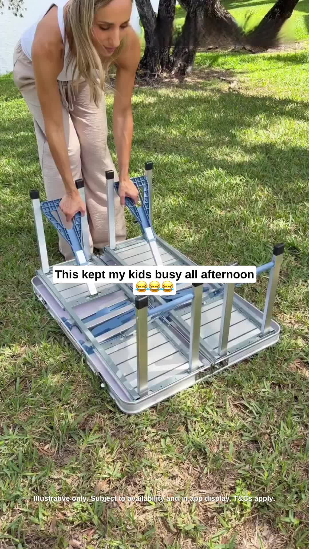 @homefinds
