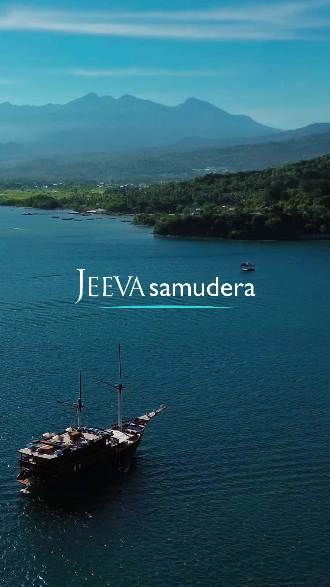 @JEEVA Resorts
