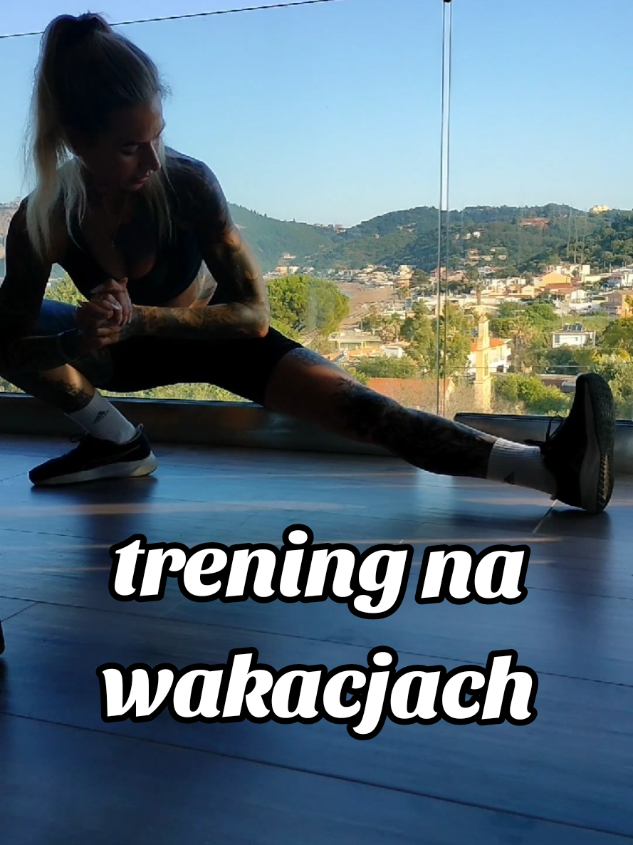 @wiksiii_fit_bus