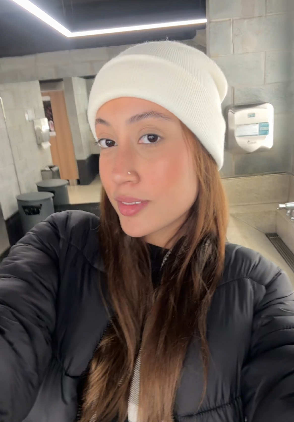 @duda.daily