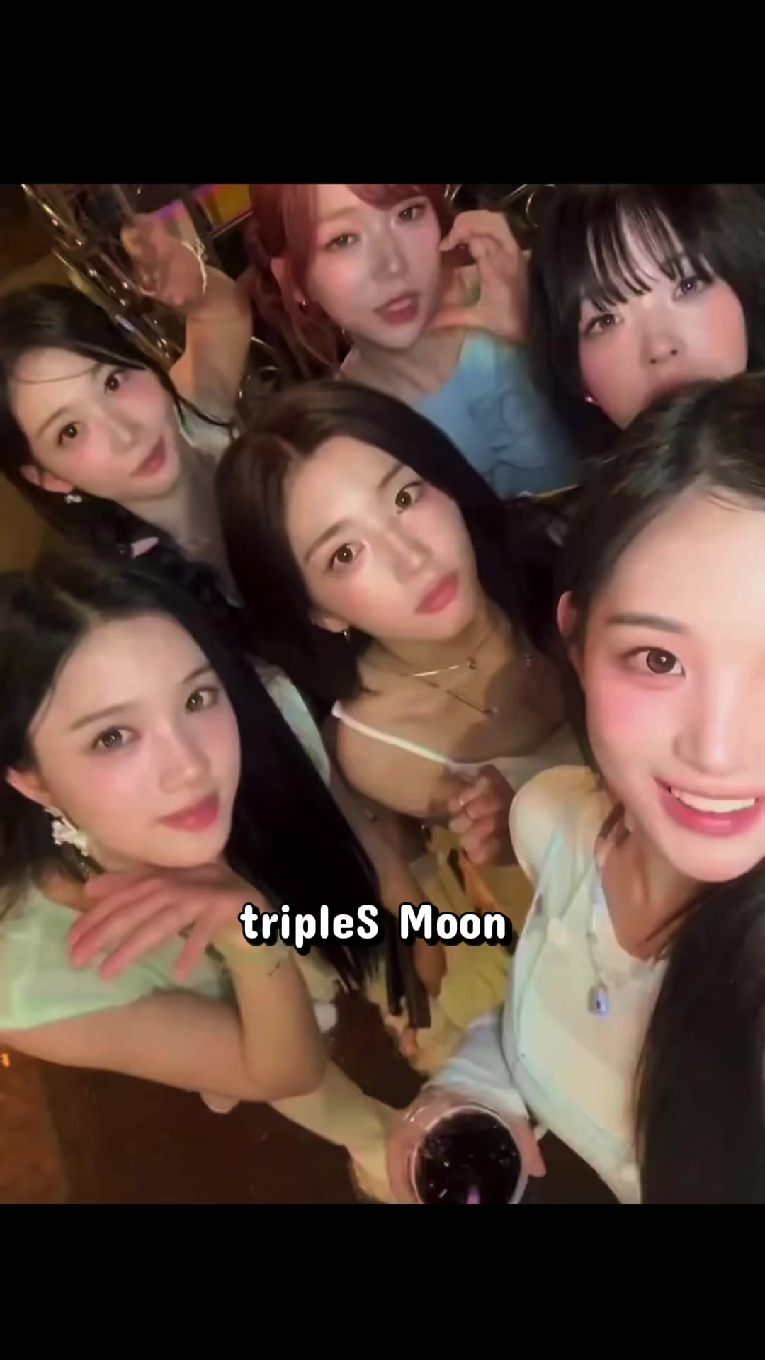@SSS.Jyeon