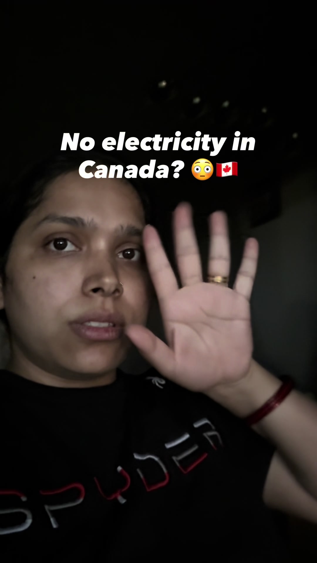 @Nisharajputmalik