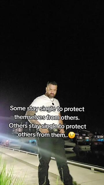 @Christopher