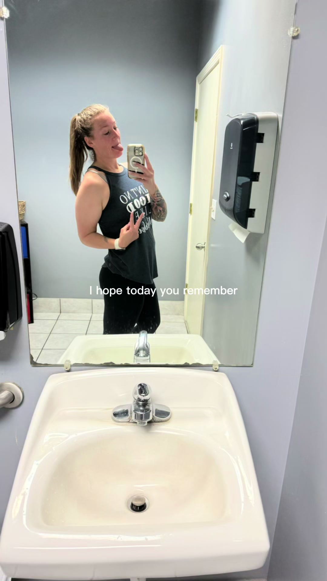 @fitbritt43