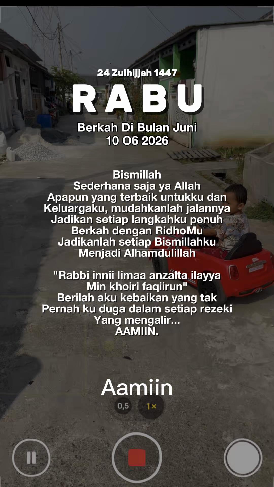 @Channel Anak Indonesia