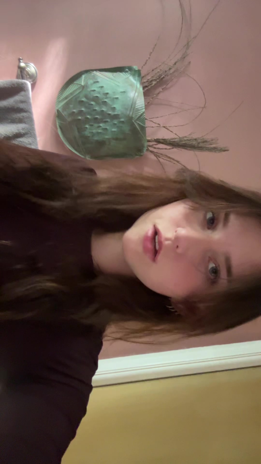 @ballsinyourjaws