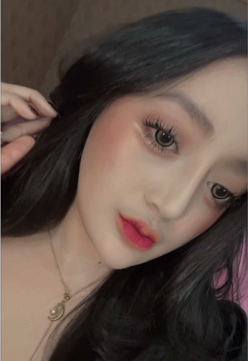 @𝑅𝑒𝓃𝐹𝑒𝓇𝑒𝓃♡