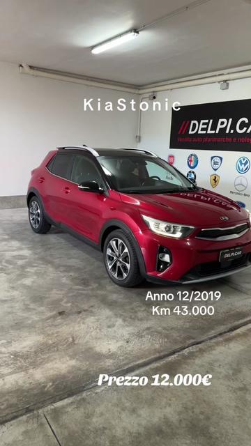 @Delpi.car