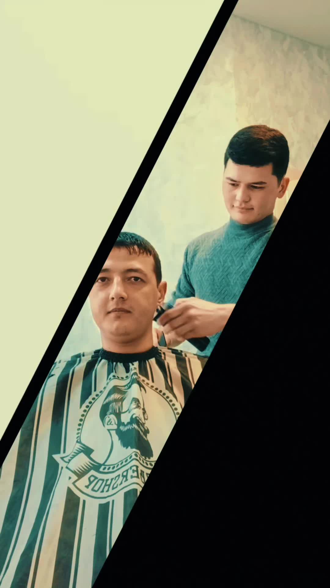 @#Мухаммет
