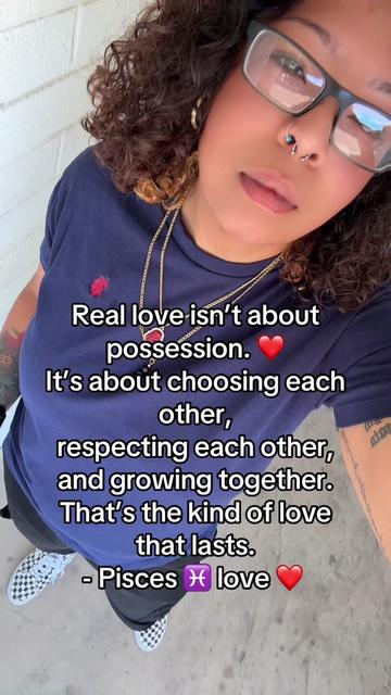 @christina_227🇵🇷🏳️&zwj;🌈