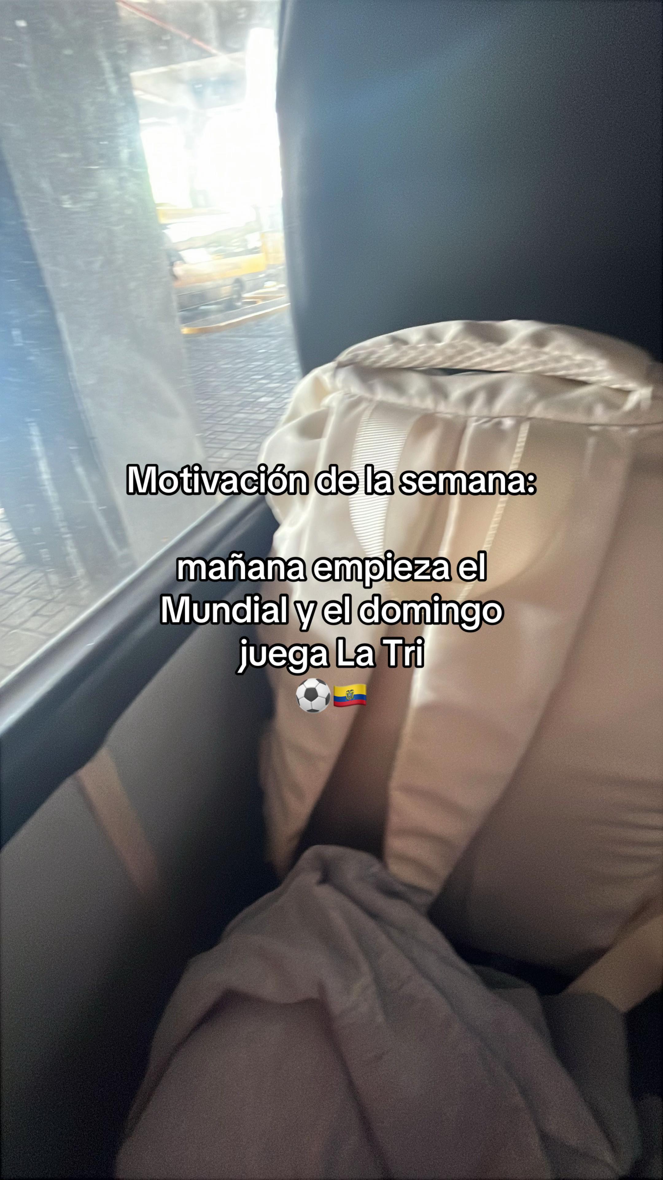 @𝓥 - 𝟐𝟎