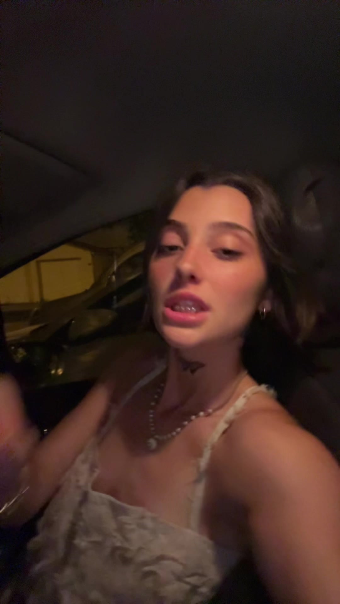@Lucie