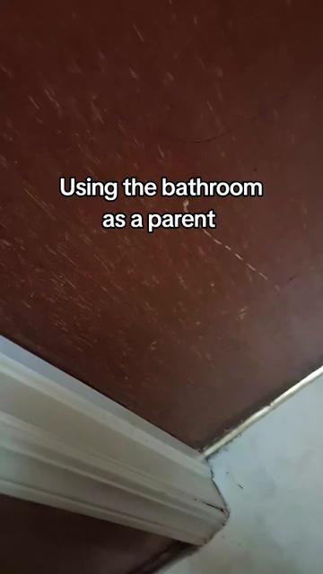 @PrimeSlime🫠