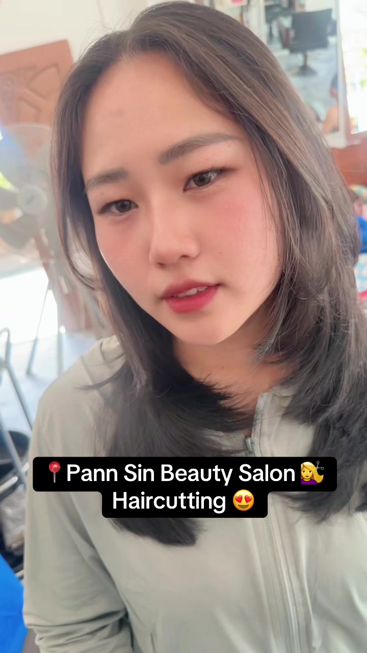 @Charbelle Zhu