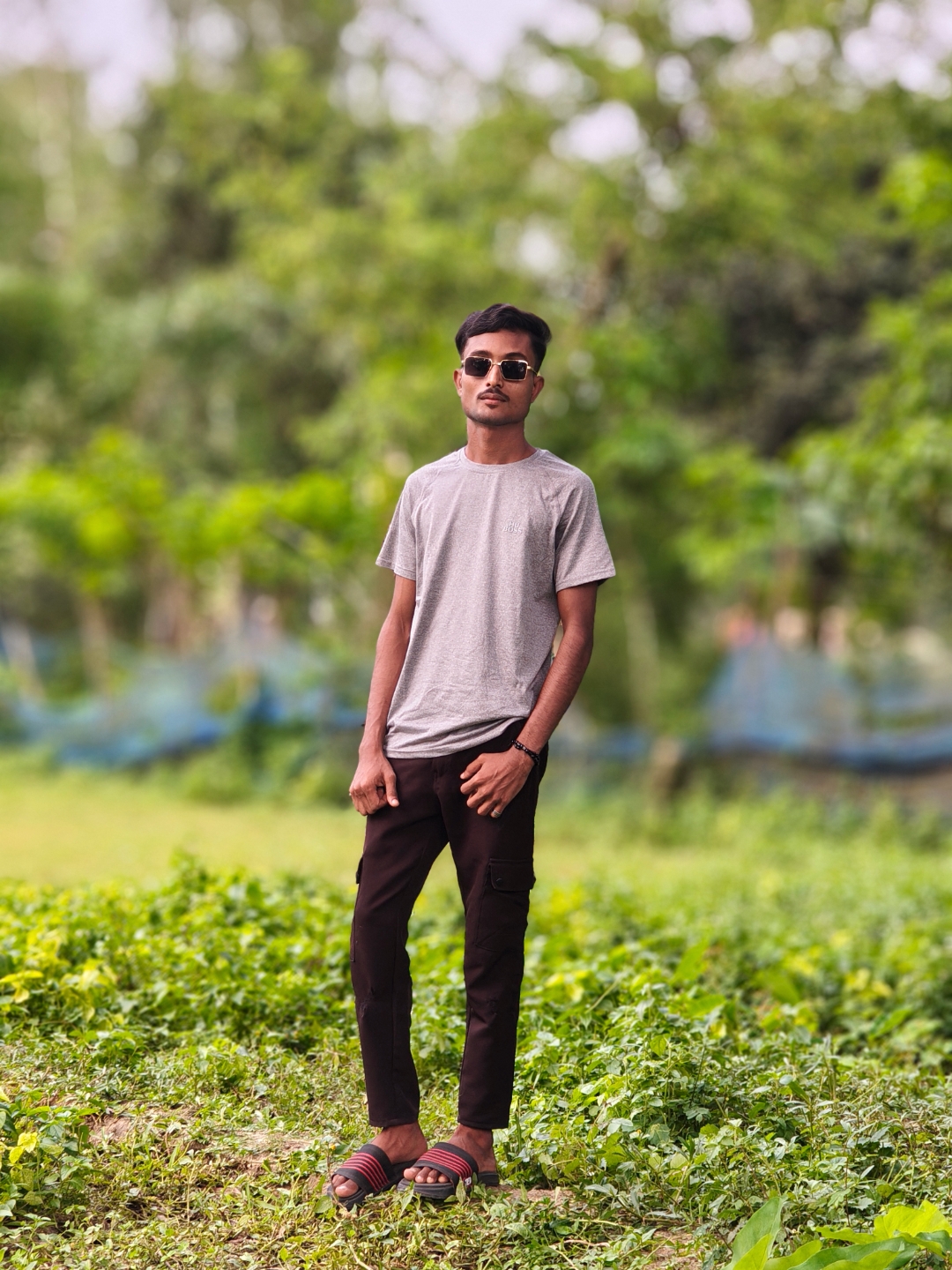 @❤️&zwj;🔥 MARUF PARVEZ ❤️&zwj;🔥