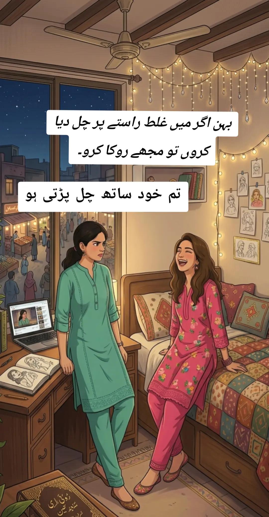 @NADS