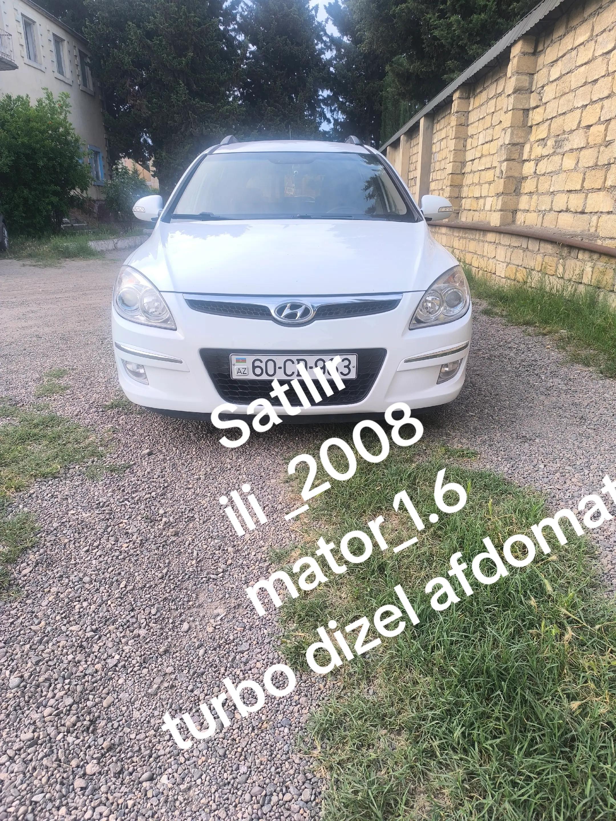 @elmar60