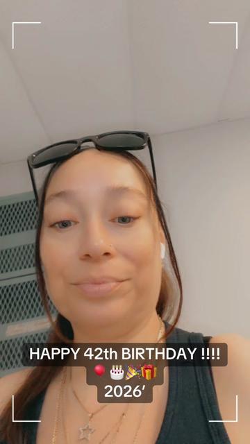 @Teresa_HtX