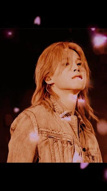 @Tif_SweetEuphoria