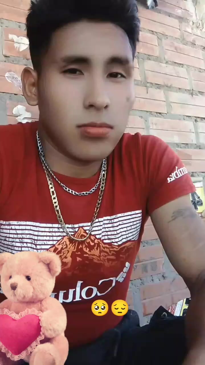 @lobo💖🌌🐺solitario 🫂🇧🇴🇧🇴
