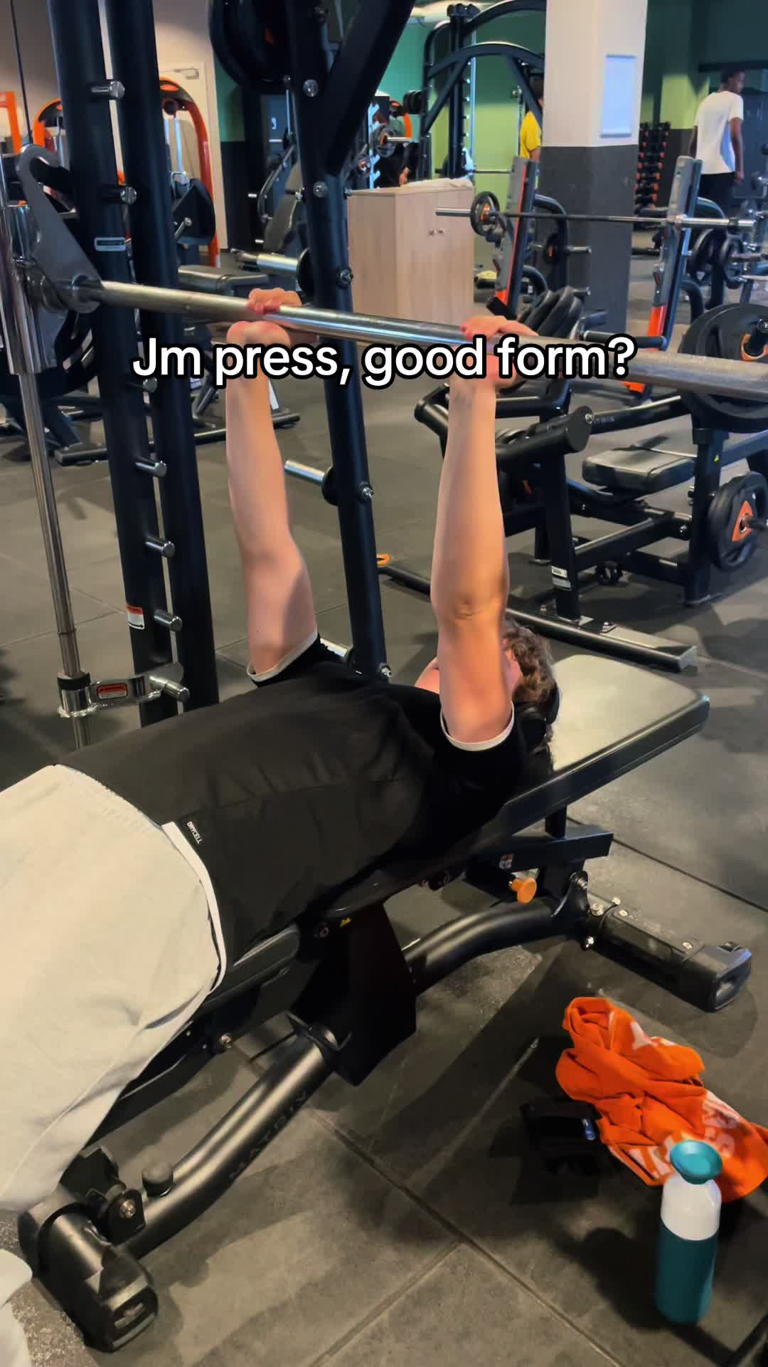 @zane