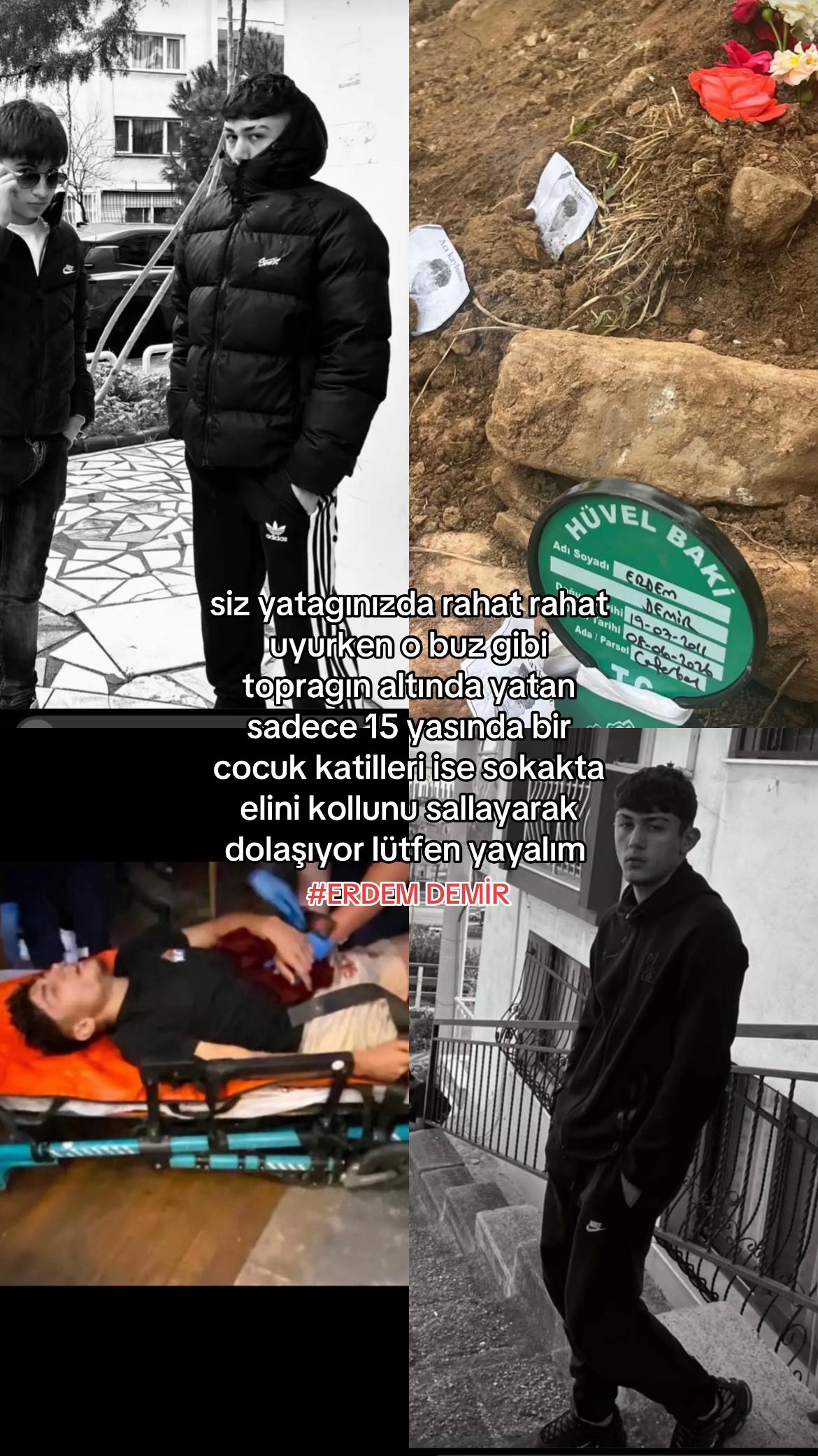 @ebral