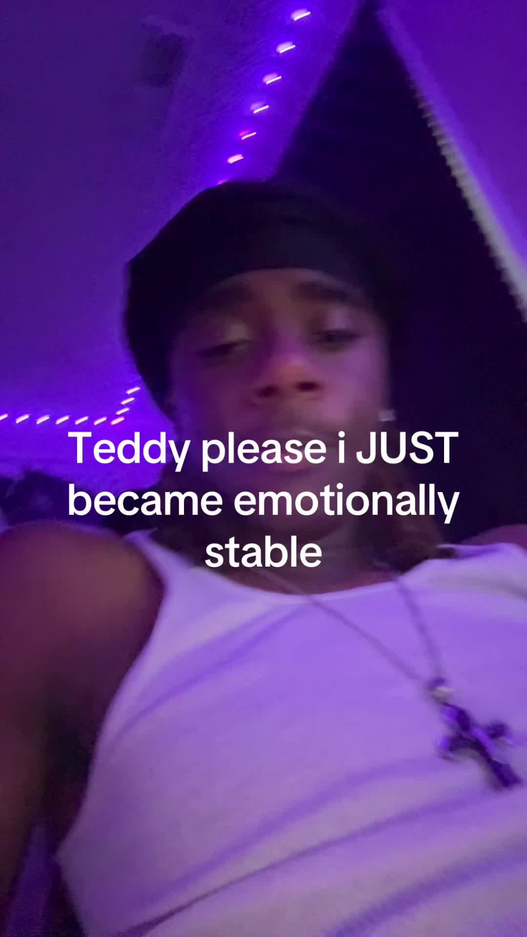 @btcitsjah