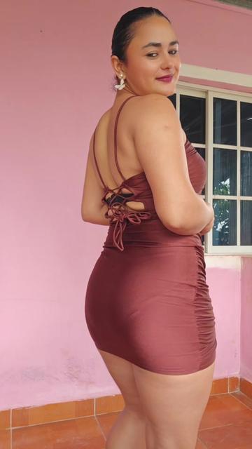 @christy-Hernandez