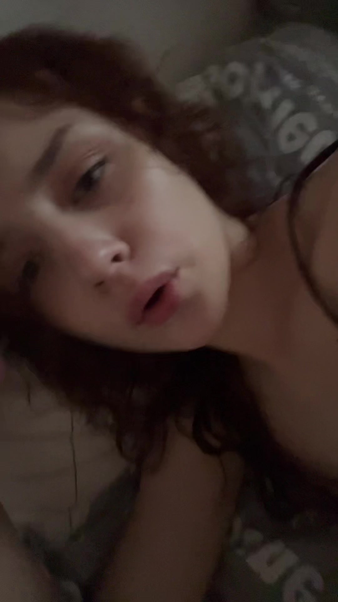 @викаааа