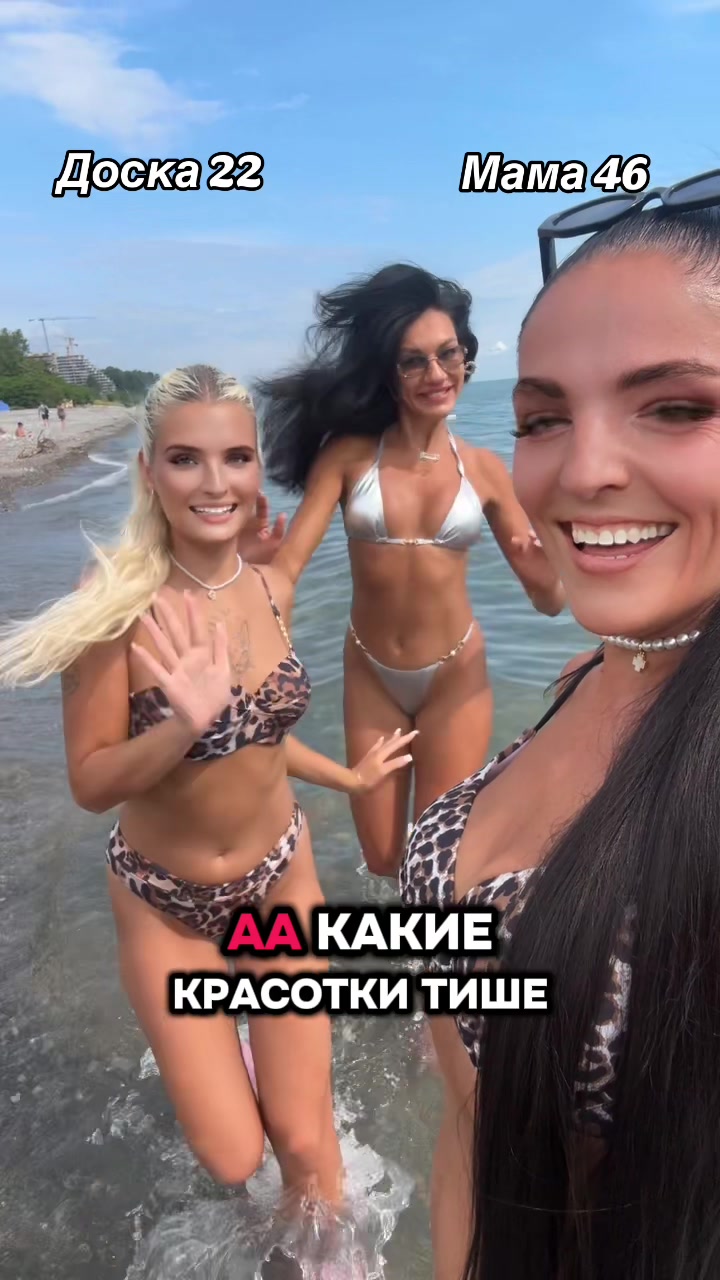 @🇬🇪Свойская бэйбочка🇬🇪