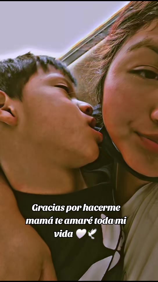 @Ivana Nayelli 🤍🕊N'A👼