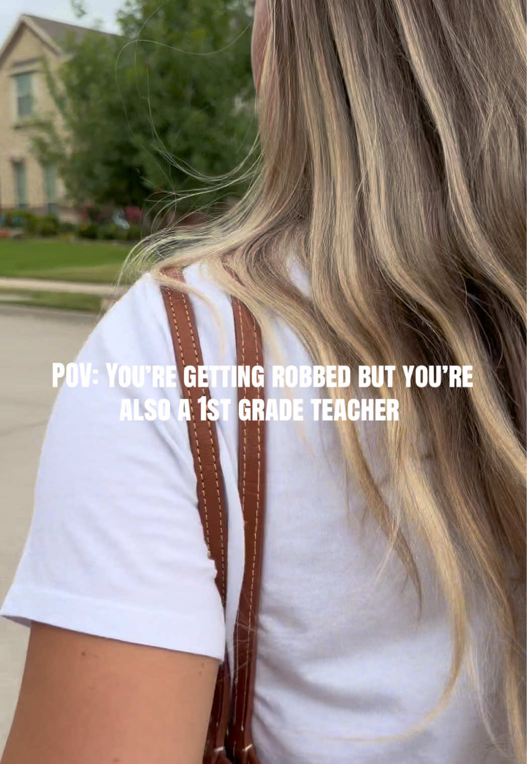 @taylorkteaches