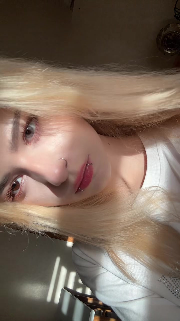 @мета лол