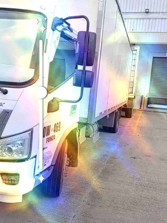 @Gabriel.trucks