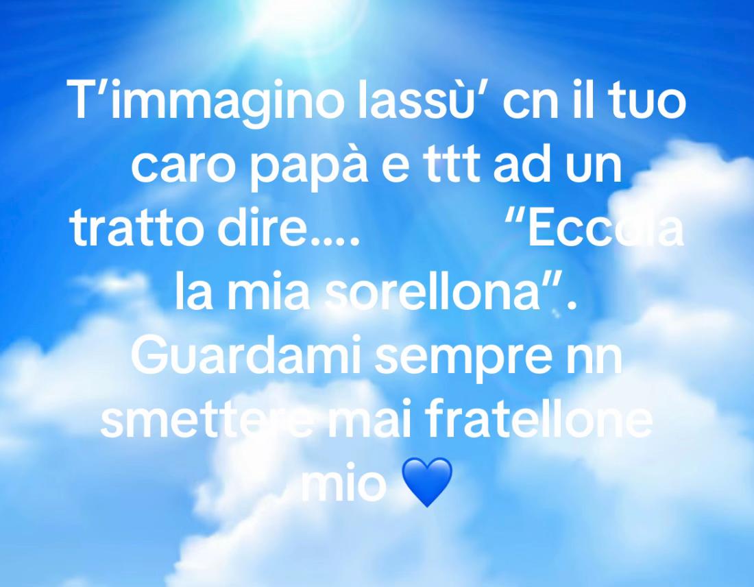 @Scricciola9
