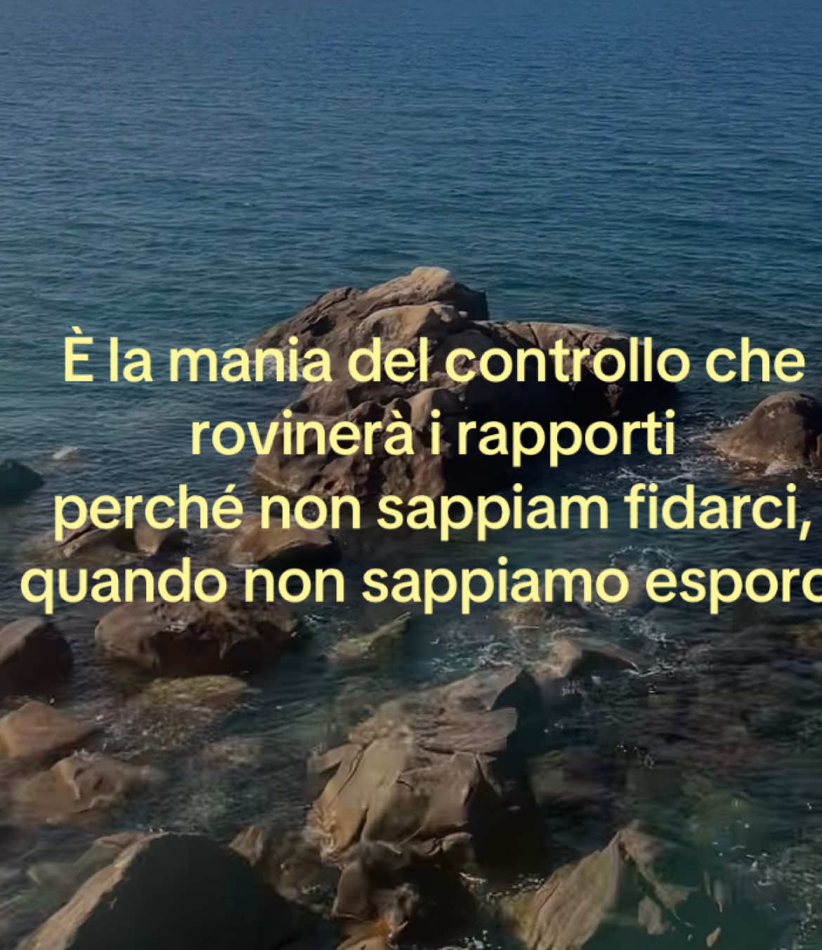 @Elena