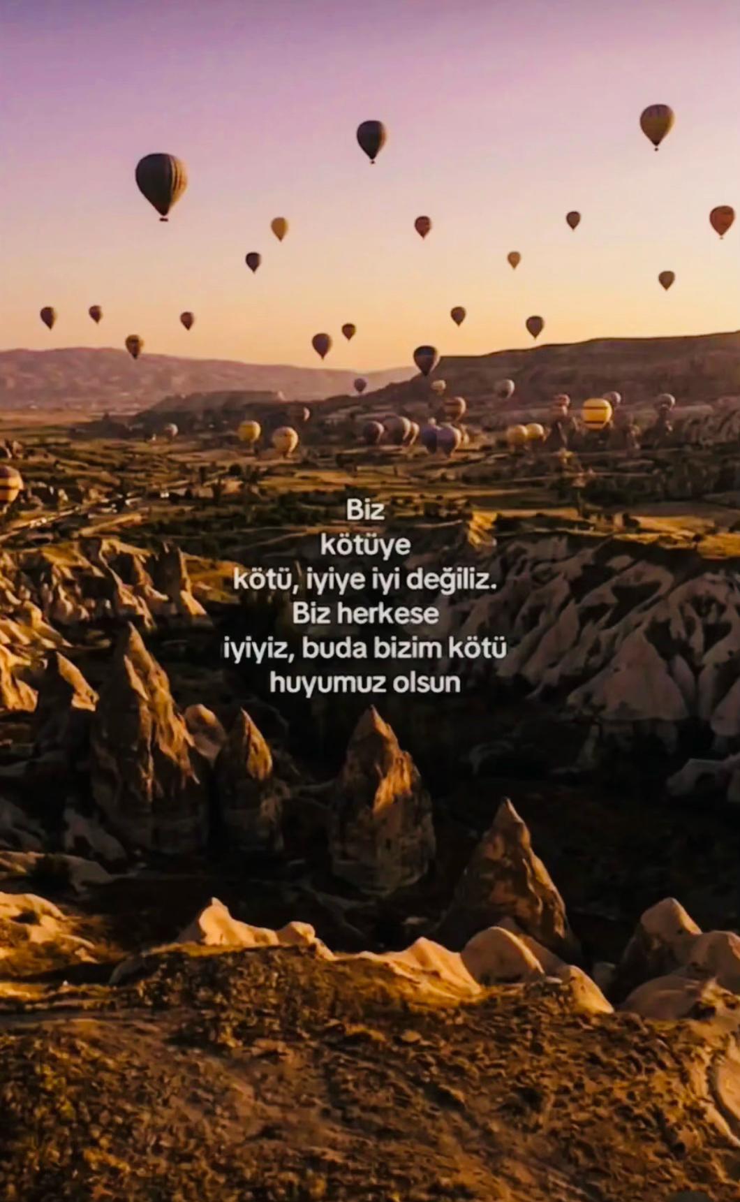 @Ꮆᗴᑕᗴᗰ ✰