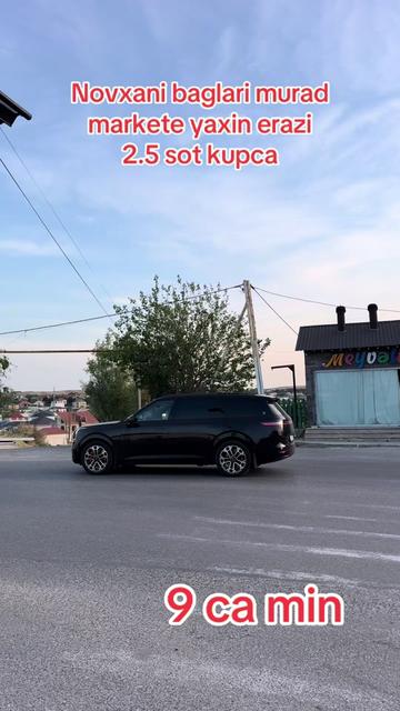 @Əmlak357