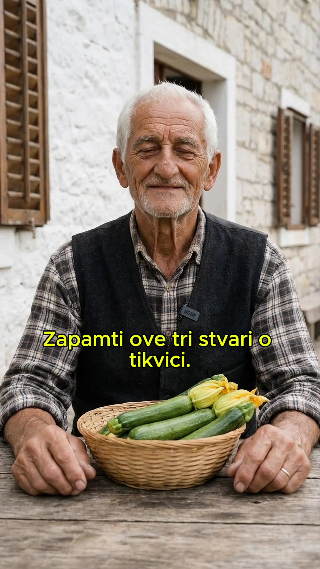 @Dida Slavko