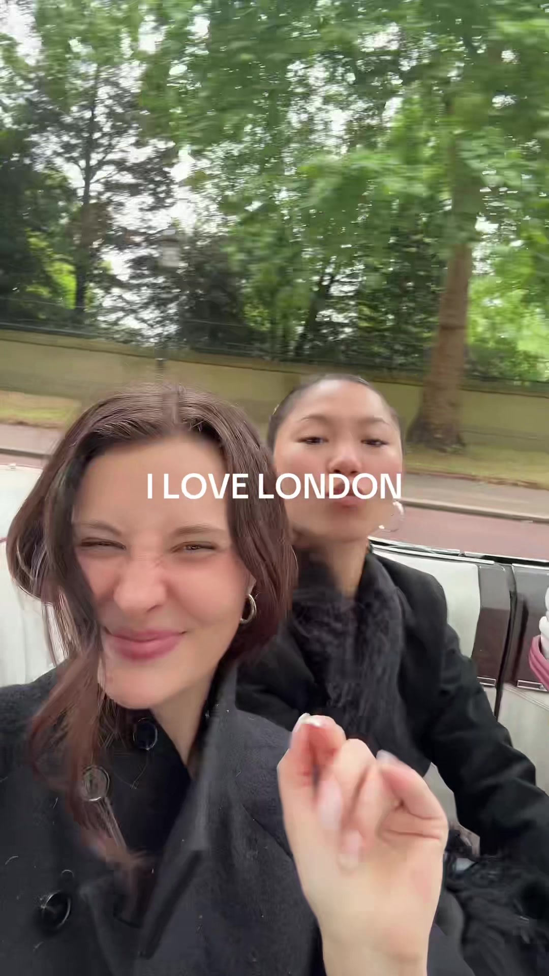 @Liv