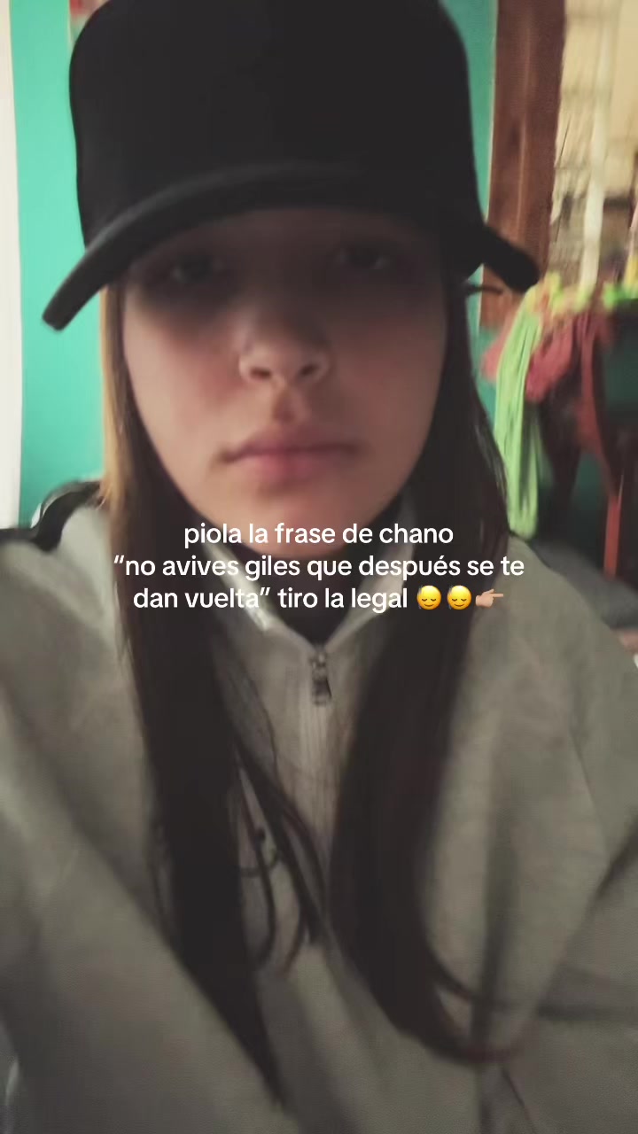 @𝓪𝓵𝓪𝓱𝓲𝓽𝓮𝓪𝓶𝓸.