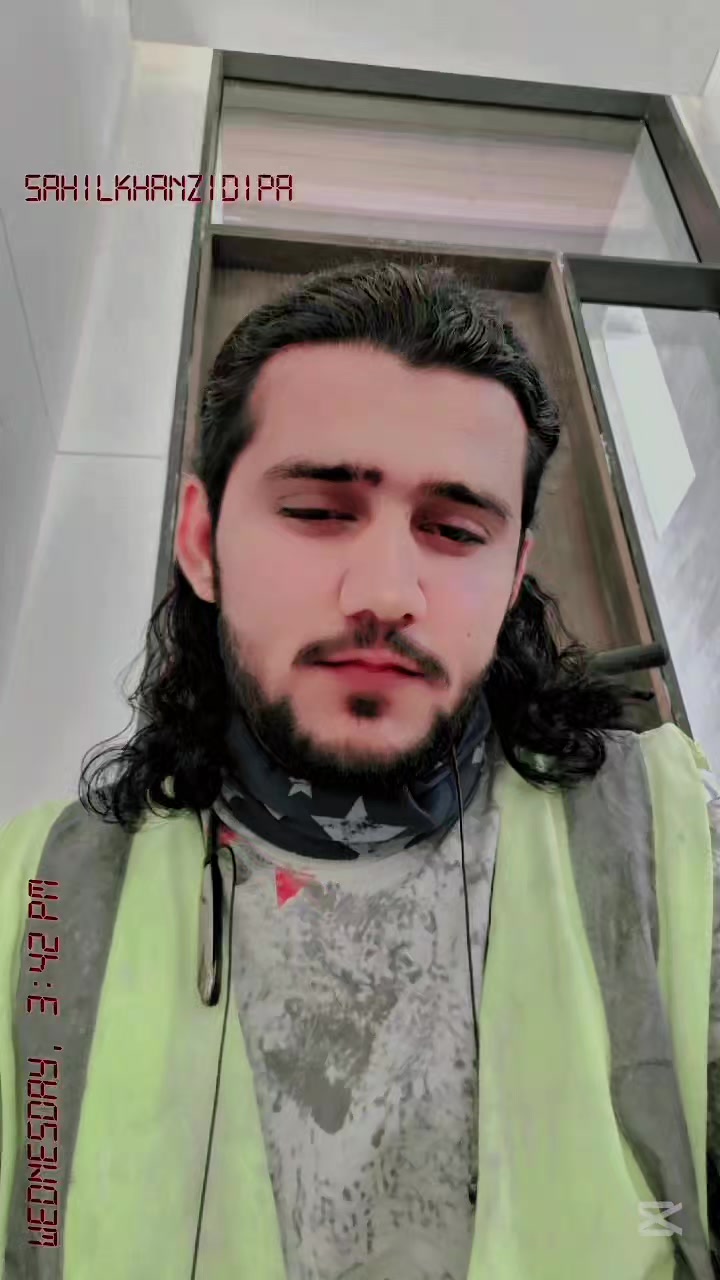 @ℤ𝕚𝕕𝕚𝕚 ℙ𝕒𝕟𝕨𝕒𝕣 𝔸𝕂ℤℙ