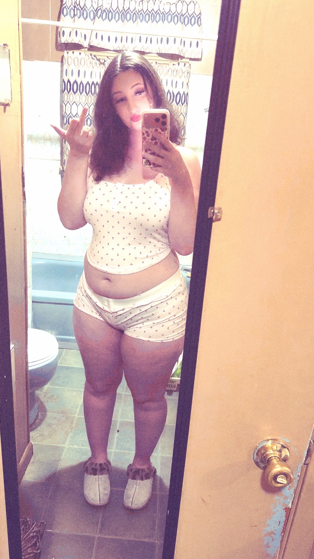 @Heluv_brii
