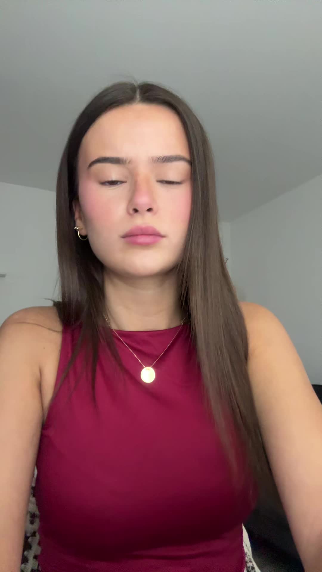 @erz&euml;