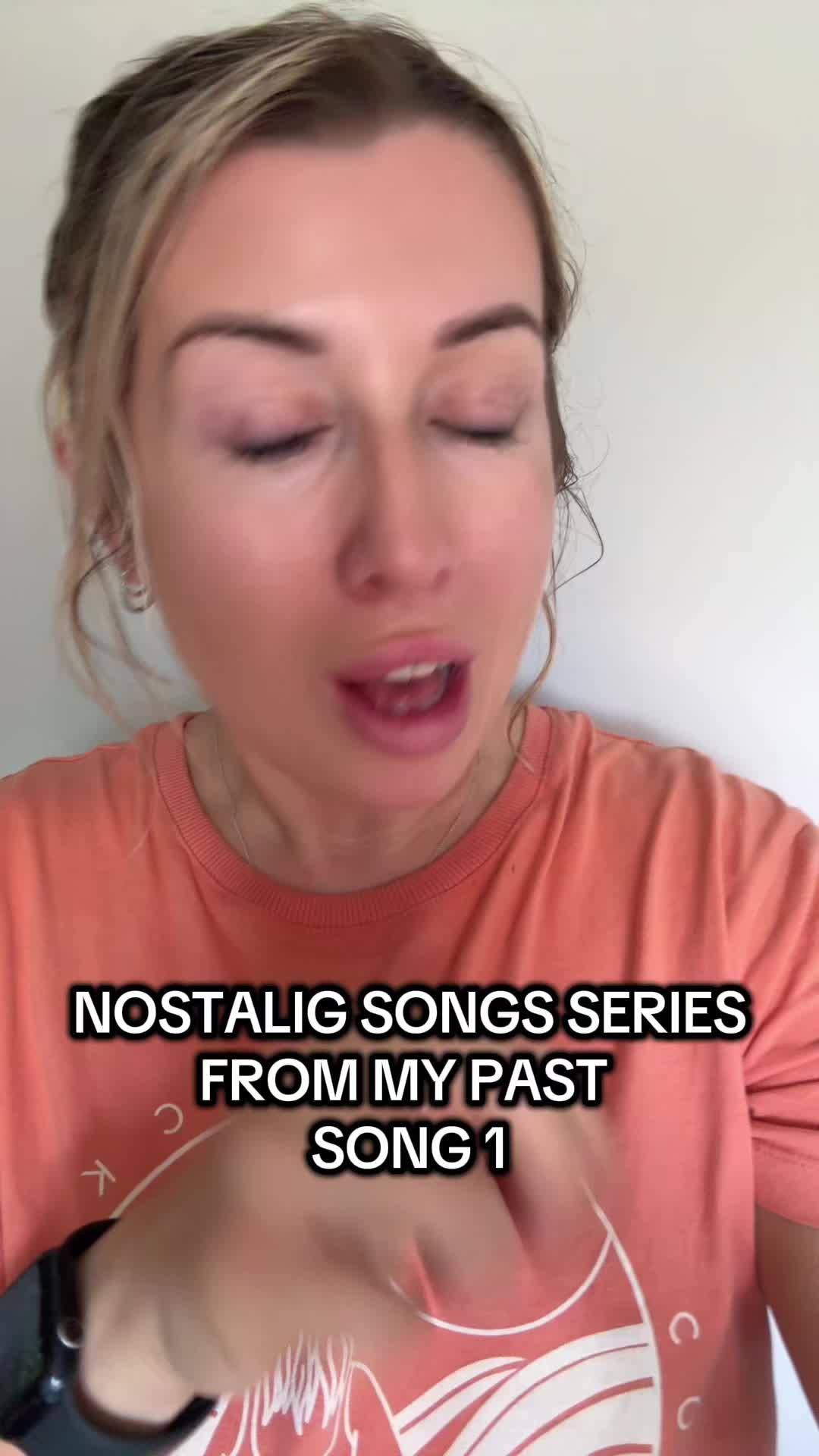 @Alex